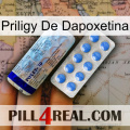 Dapoxetine Priligy 39